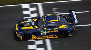 Mannol_HRT_DTM_round1_Oschersleben_Germany_2024_1.jpg