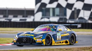 Mannol_HRT_DTM_round1_Oschersleben_Germany_2024_2.jpg