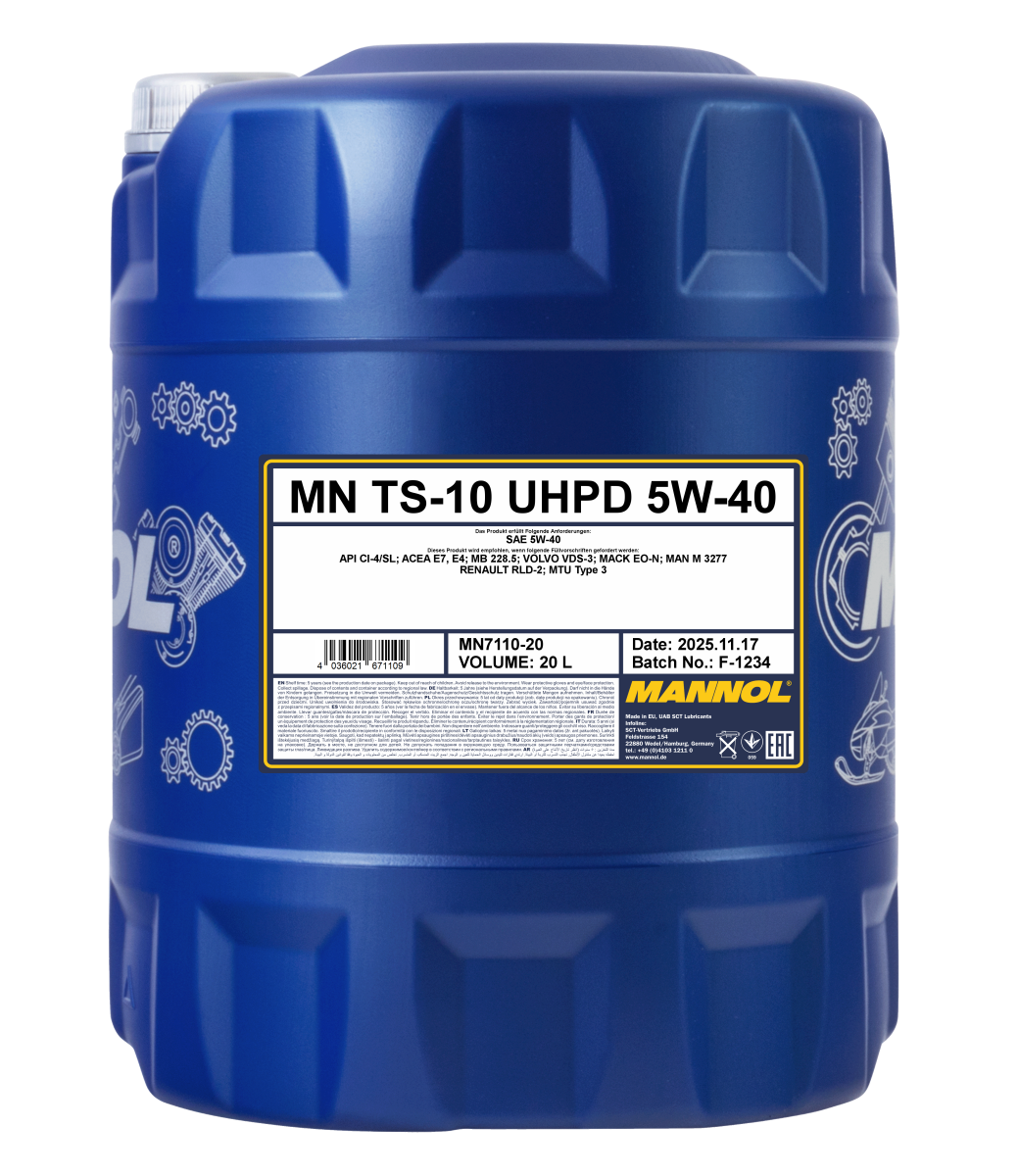 MN7110-20