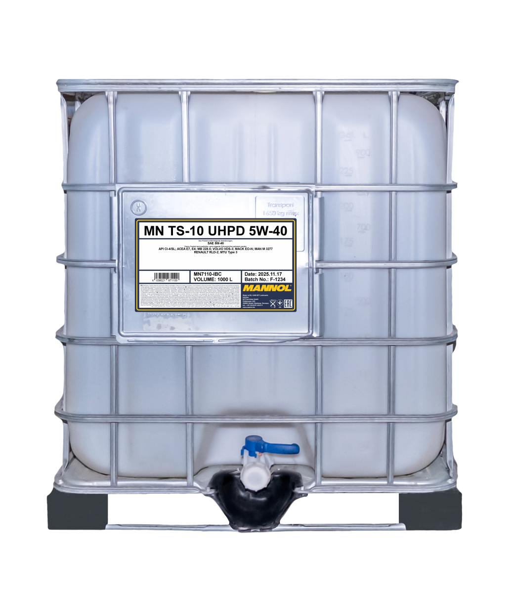 MN7110-IBC